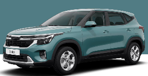 2026 셀토스가격