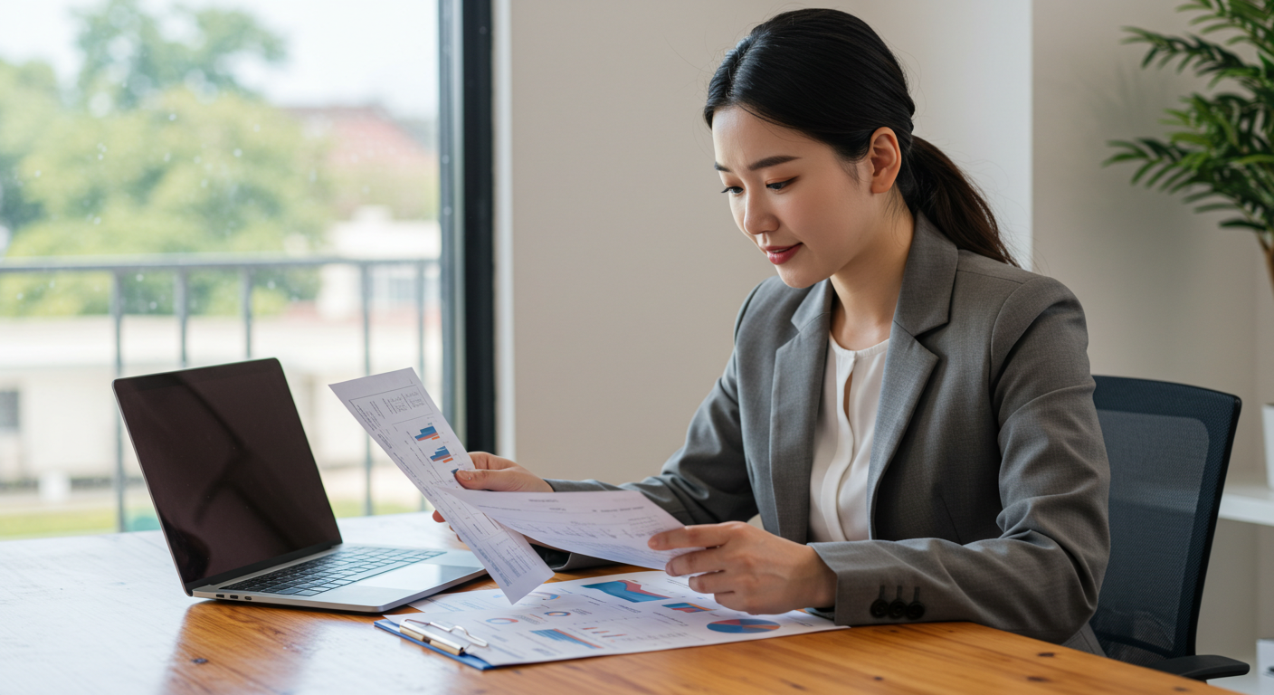 상환유예&amp;#44; 한국장학재단&amp;#44; 청년대출