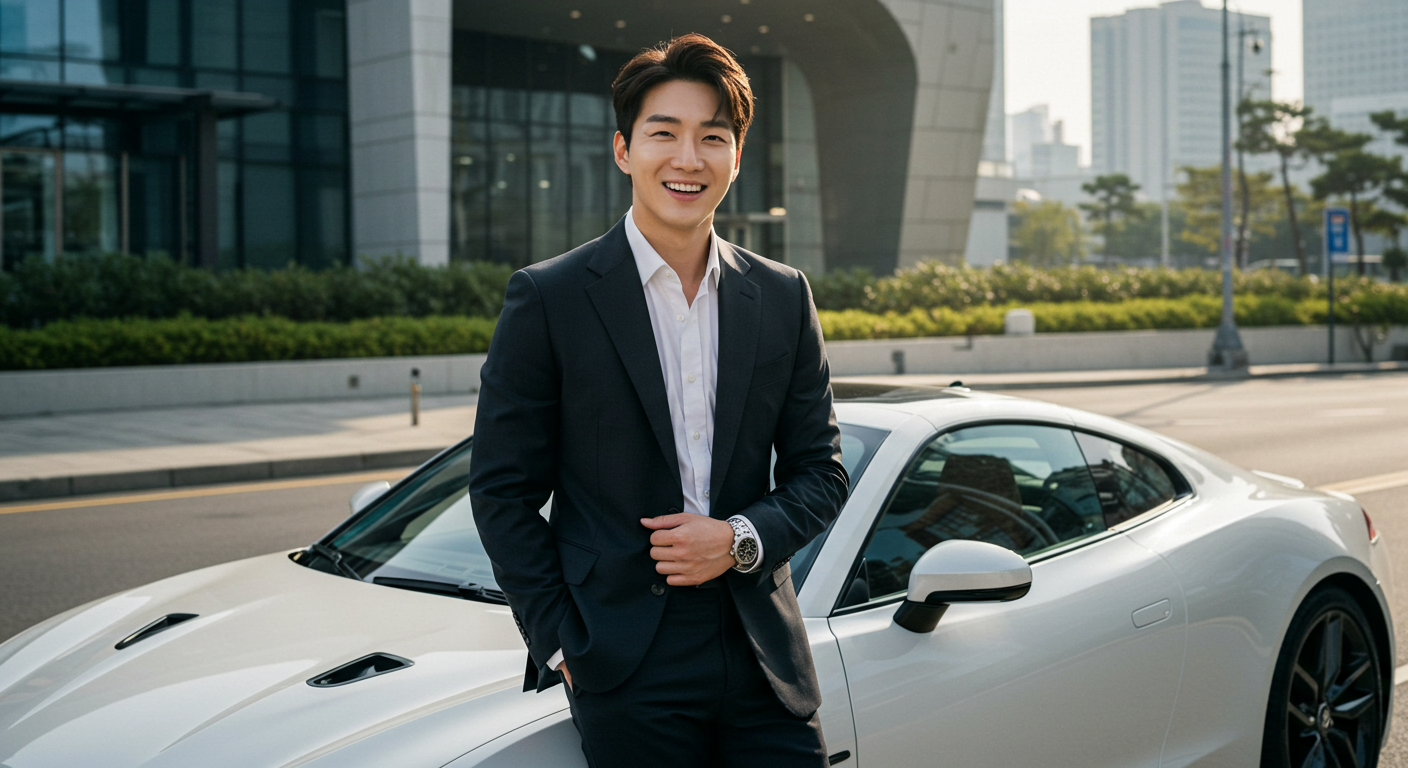 장기렌트카 사고 보험처리