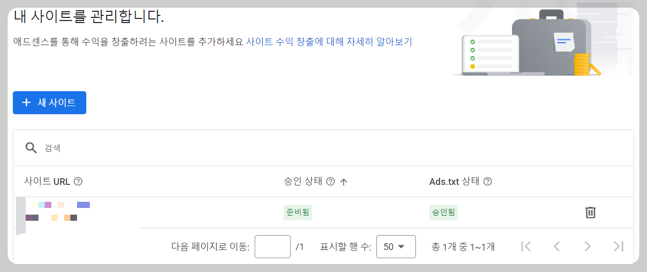 블로그 재택부업, 당신이 절대 돈 못버는 이유, 경험담