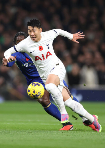 프리미어리그 중계