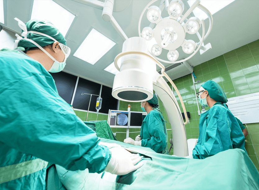 국가건강검진 전년도 미수검자 추가신청방법