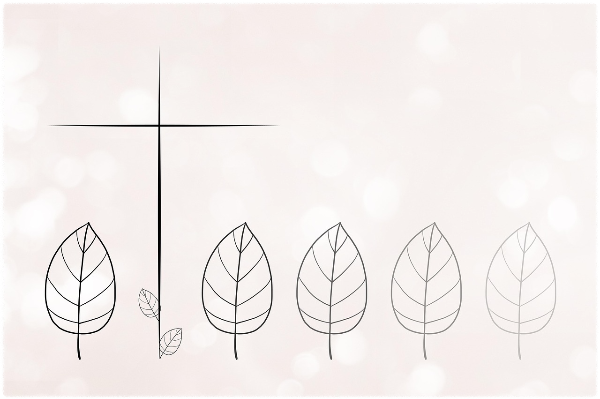 인도항공기사고