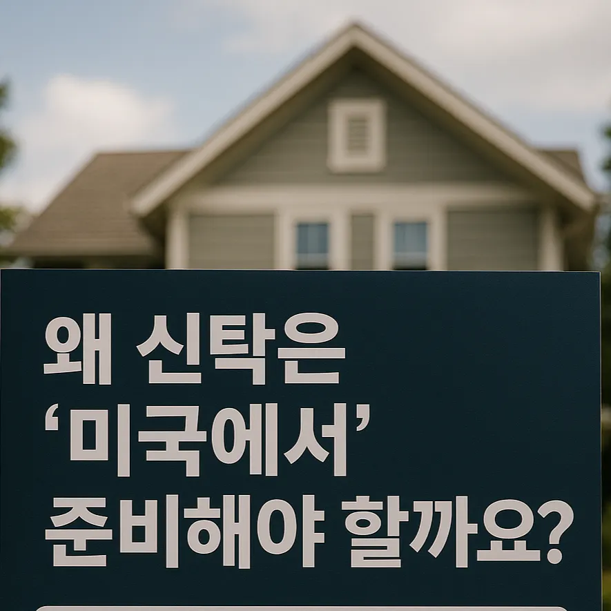 상속설계 공동명의 변경 증여 시기 가업승계 미리 준비_4