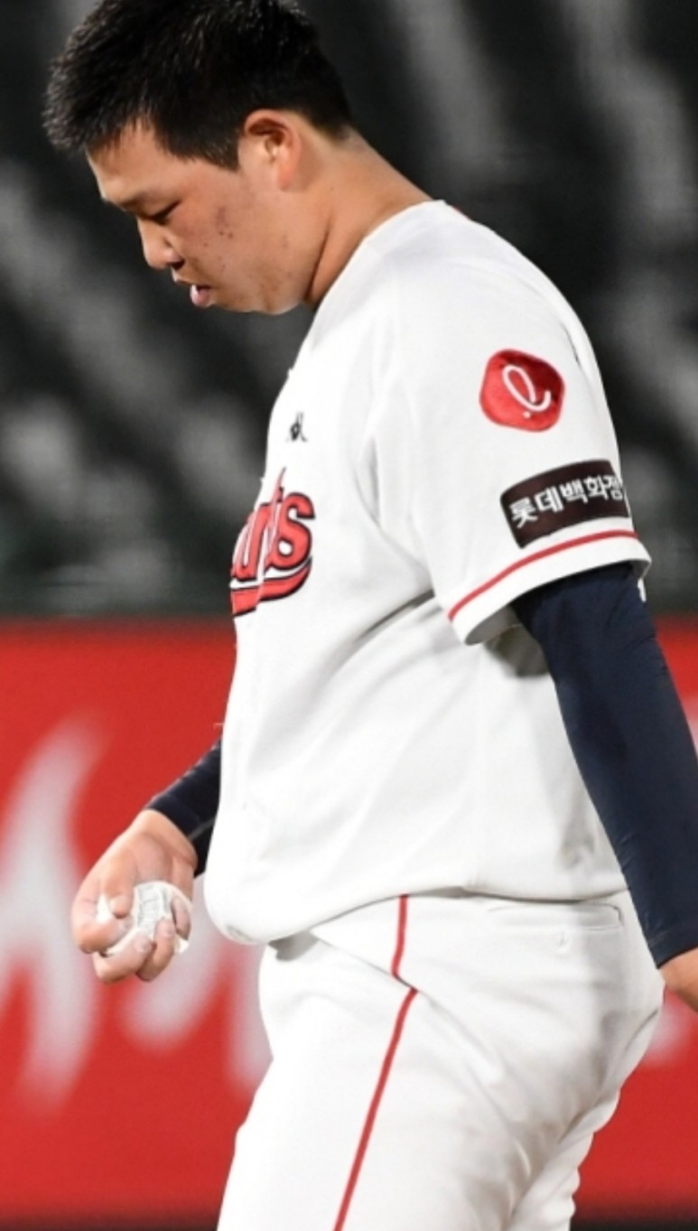 서준원