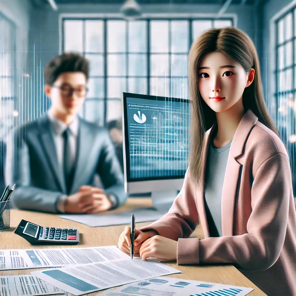 청년내일저축계좌 실업급여