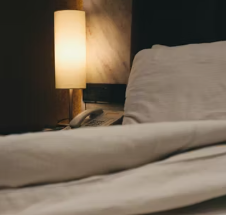 멜라토닌 부작용 섭취방법