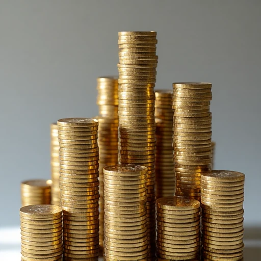 지출을 멈추는 하루! ‘하루 무지출 챌린지’ 지금 도전해보세요