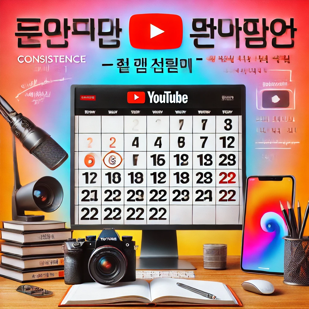 업로드 주기 일정하게 하기
