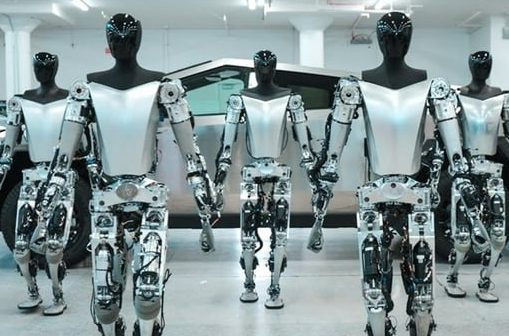 테슬라 옵티머스 가격, 주요 기능과 전망, 위협 요인