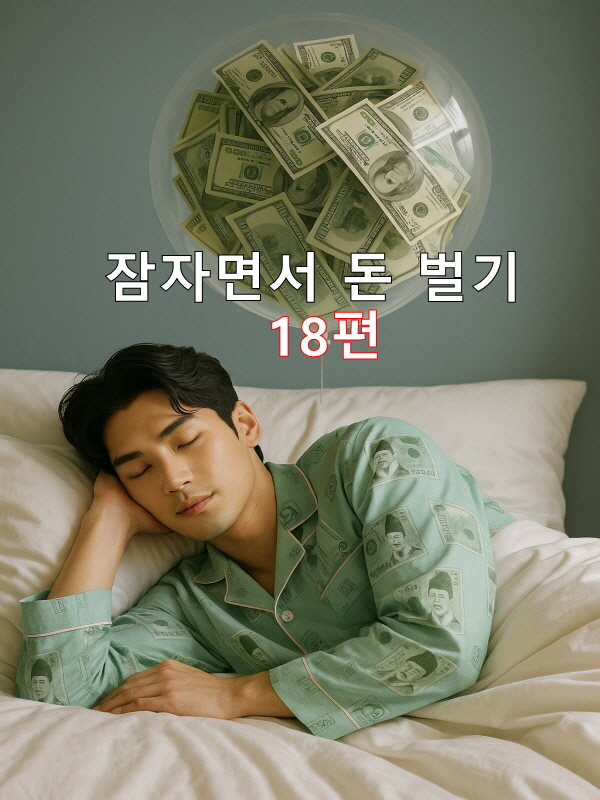 유튜브 숏폼 30일 업로드 실험기