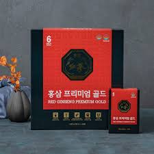 추석 선물세트 추천 인기순위