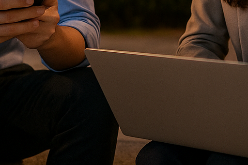 퇴근 후 성장과 돈벌이