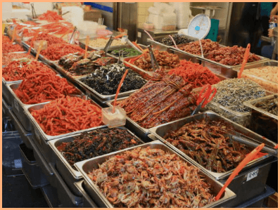 소상공인 냉난방기 지원사업 신청 방법 