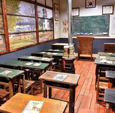 생생정보 택시맛객