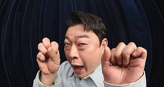 이선민