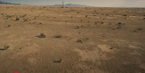 오펜하이머 (Oppenheimer&#44; 2023)