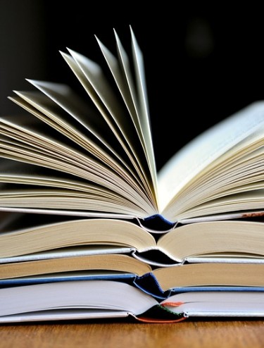 경기 청년 월세 지원 후기