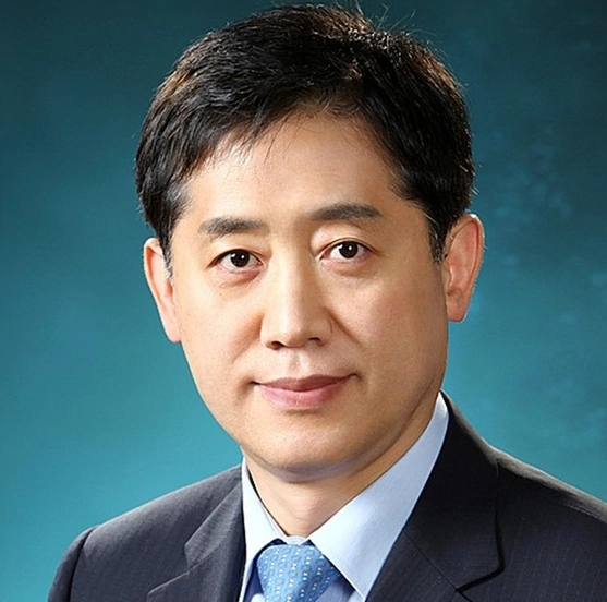 김주현 금융위원장