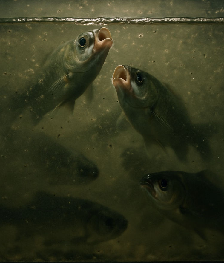 주의! 과유불급의 원칙