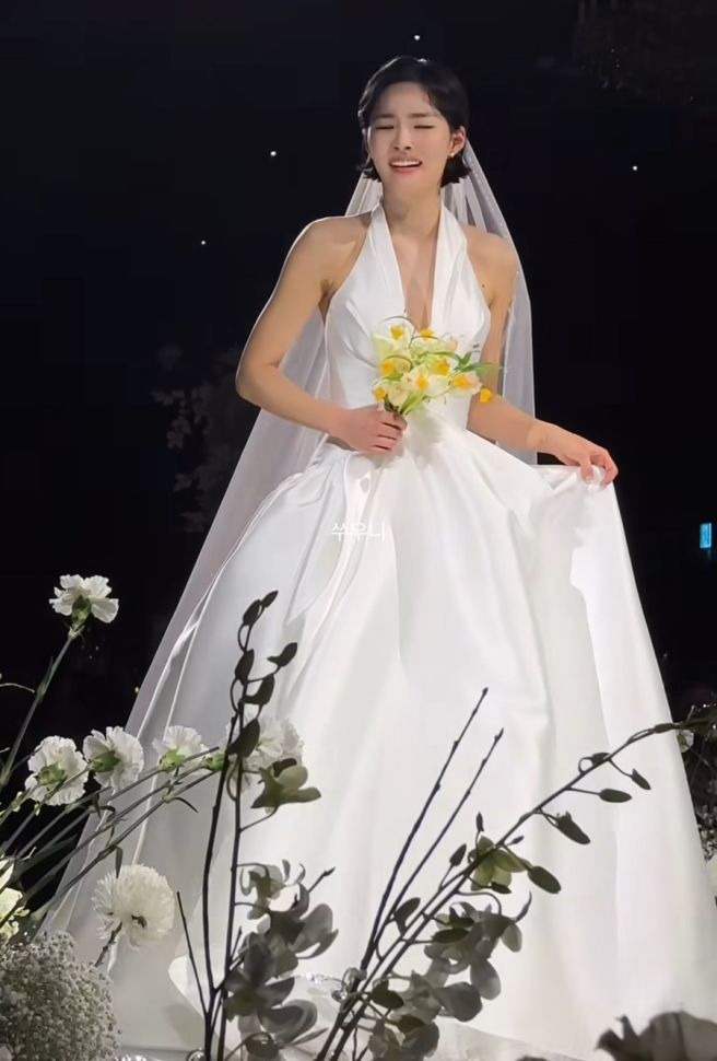 이장우 조혜원 결혼 근황 자녀 계획 5명 시골마을 이장우3 해삼백숙 부안 생활 총정리