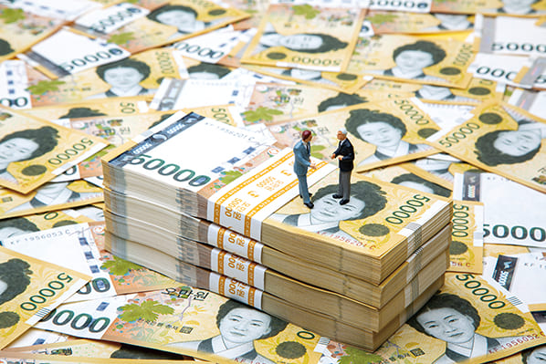 육아휴직 급여 계산기