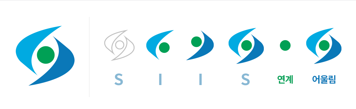 “모르면 나만 손해!” 4대보험 정보연계센터 서류 준비 안 하면 겪게 될 일