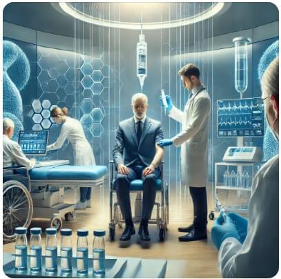 이엔셀 공모주 청약