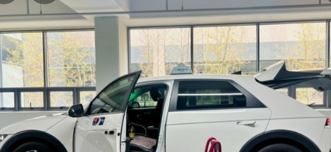 미리미리 공항택시 예약하는방법