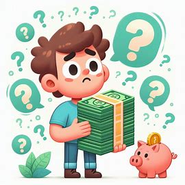 무직자 대출 가능한 은행과 주요 정보