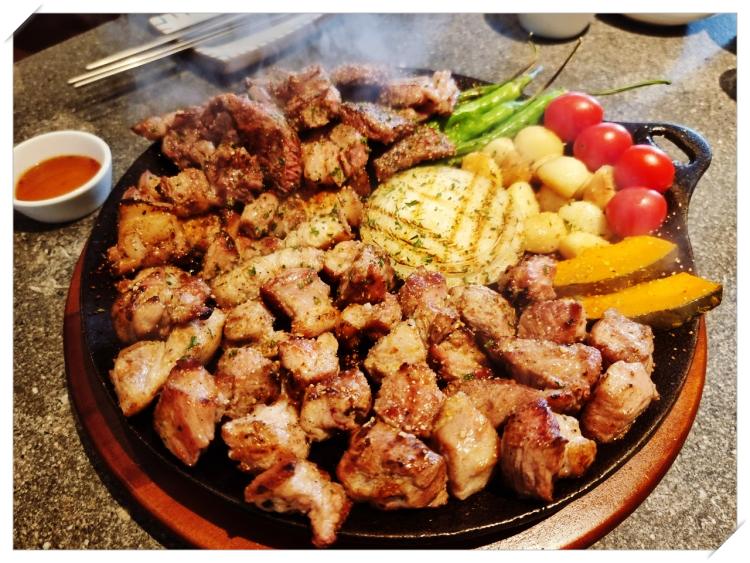 달팽이-식당-맛집-위치-어디