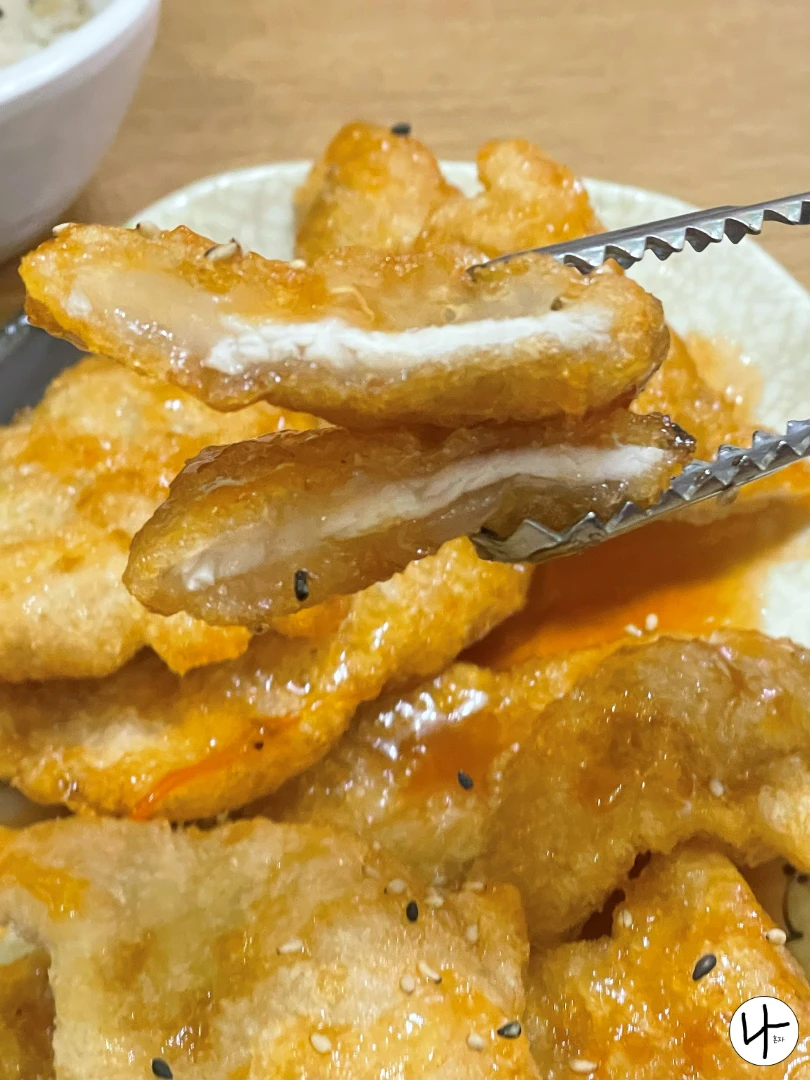 속이-가득찬-꿔바로우-단면