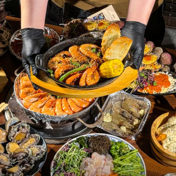 조개포차 2호점