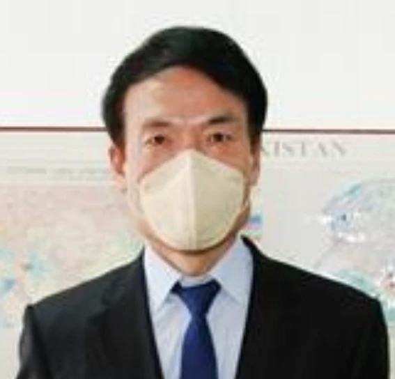 삼부토건 이계연 전 대표