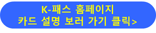 K패스