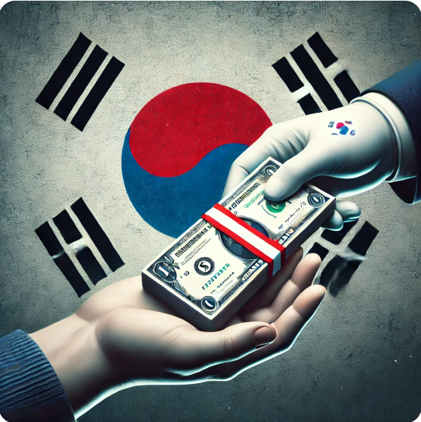 전북 김제시 민생회복지원금 50만 원 지급 완료! 추가 지원은 언제?