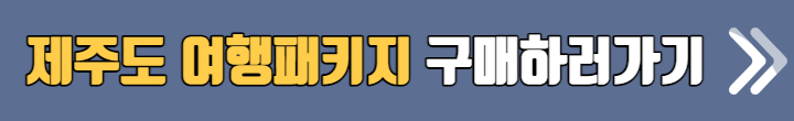 어버이날 선물 추천