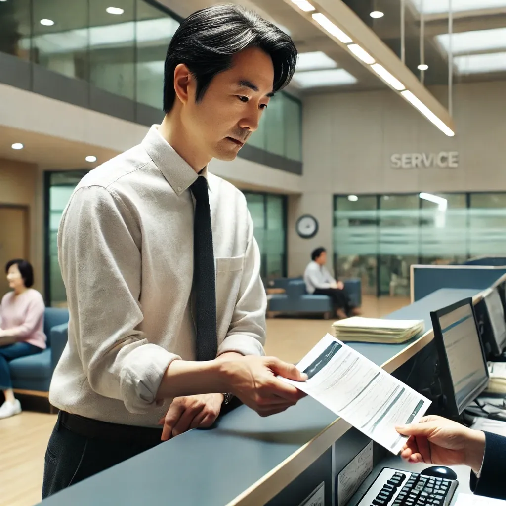 2025 중장년 일자리 지원제도