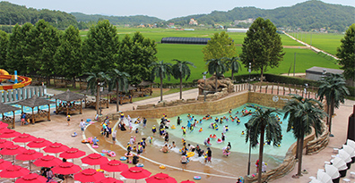 충남스파