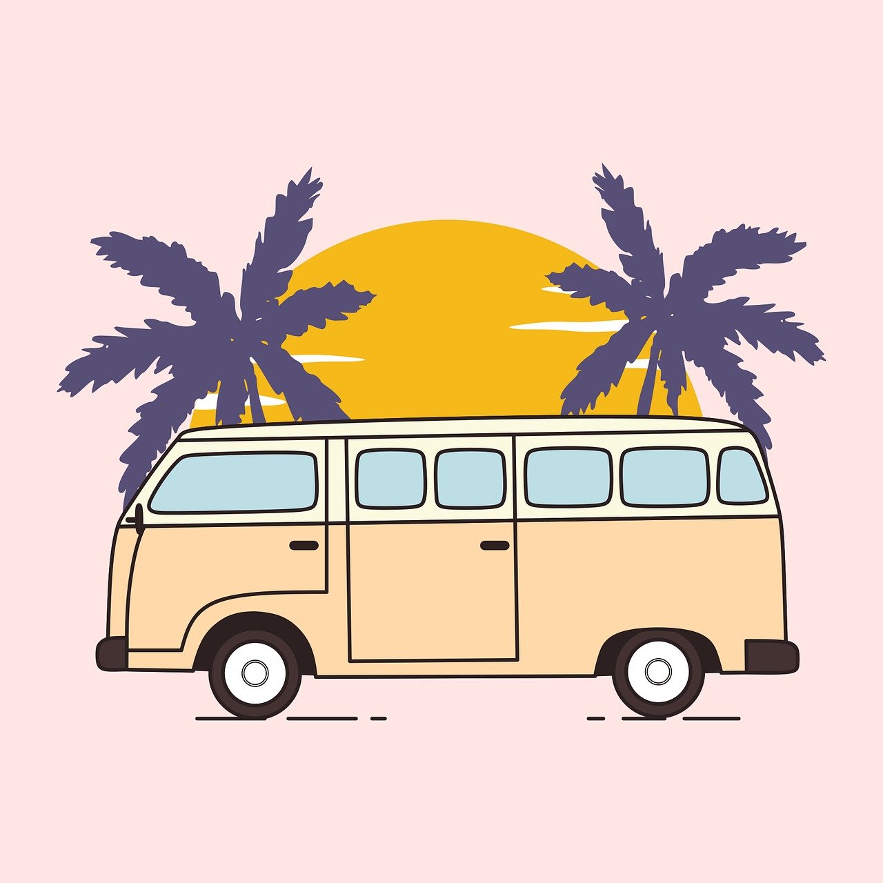 중고차 어플 추천 앱 추천 순위 비교