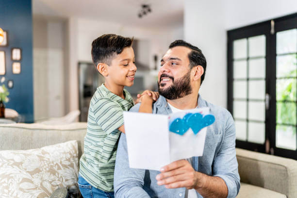 2025년 어버이날 선물 추천 두번째! 종합건강검진이 최고의 선택인 이유!