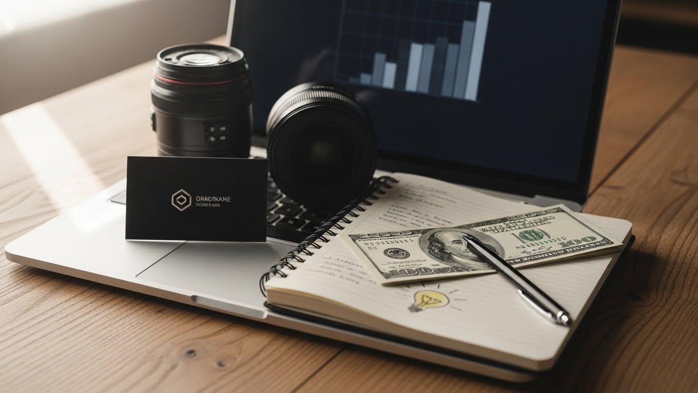 직장인 월급 외 100만원 버는 '사이드 허슬' TOP 5