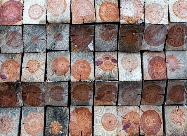 건설재료시험기사