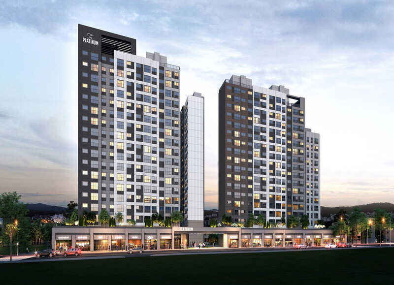 소규모재개발사업 추진 가능성 분석ㅣ2026 성공 투자 가이드