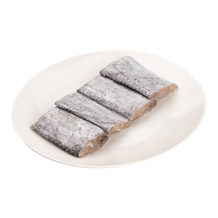 갈치조림 황금레시피