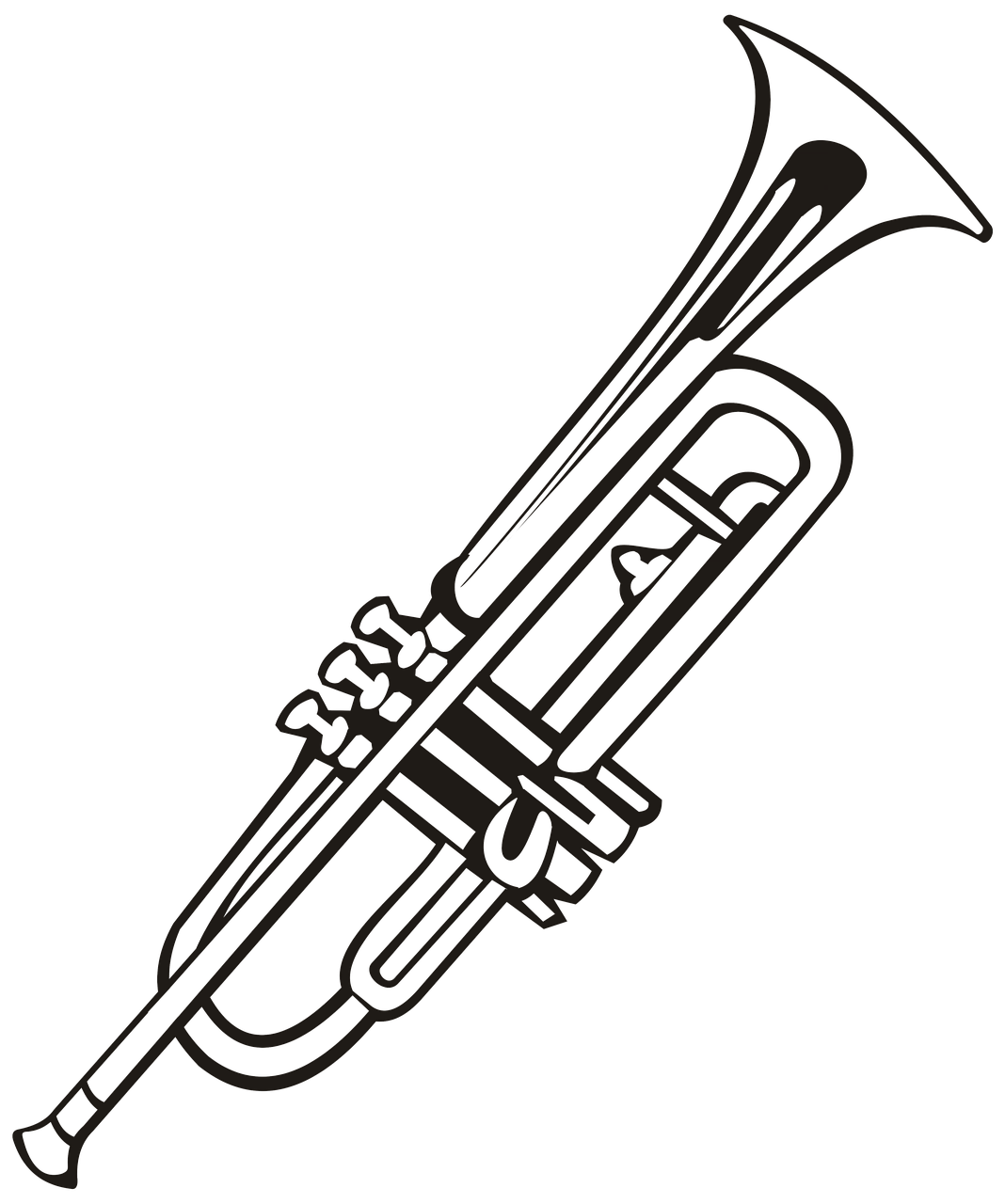 사진 편집 관련 이미지