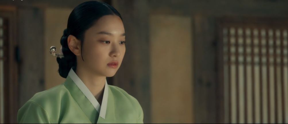 오늘도사랑스럽개_10회