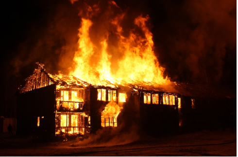 일상생활 배상책임보험