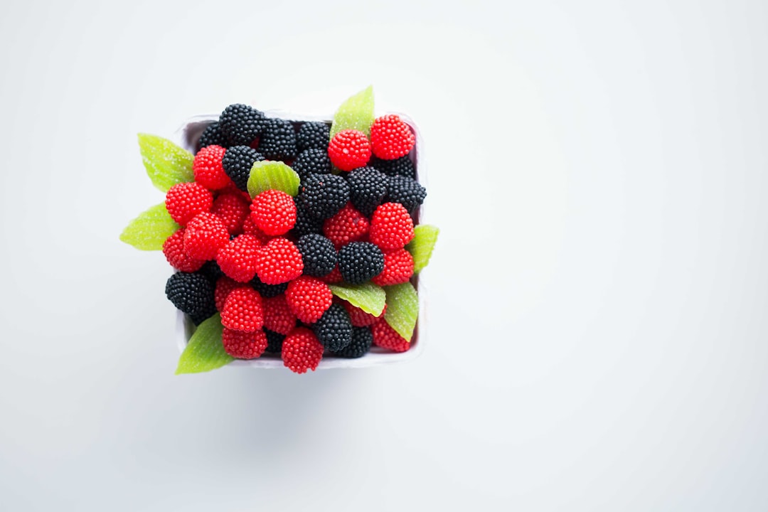 Fruit