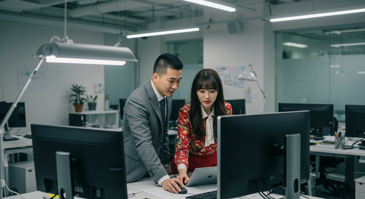 노후 경유차 조기 폐차 지원금